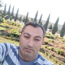  ,   Vuqar, 41 ,   ,   
