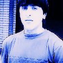 ���������� �������, ���� ������� ��� �����, 34 ����, ������������ ��� ������, ����� � ���������, c�������� ���������, ���������