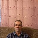 ���������� ������, ���� ������� �����, 57 ���, ������������ ��� ������