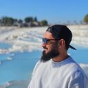 ,   Yucel, 34 ,   ,   