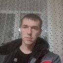  ,   , 29 ,     , c 