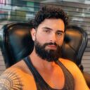 ���������� ������, ���� ������� �����, 35 ���, ������������ ��� ������, ����� � ���������, c�������� ���������