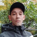 ���������� ������ �����, ���� ������� �����, 29 ���, ������������ ��� c�������� ���������