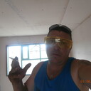  ,   , 58 ,   ,   , 