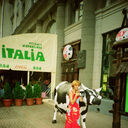 ���������� ���������, ���� ������� ������, 54 ����, ������������ ��� ������, ����� � ���������, ���������