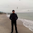  ,   , 44 ,   ,   , c 