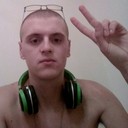 ���������� ����, ���� ������� ����, 32 ����, ������������ ��� ������, ����� � ���������, c�������� ���������