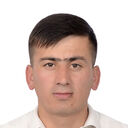 ���������� ����, ���� ������� ���, 27 ���, ������������ ��� ����� � ���������, c�������� ���������