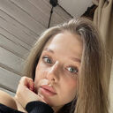 ���������� ������, ���� ������� �����, 23 ����, ������������ ��� ����� � ���������, c�������� ���������