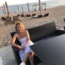  ,   , 58 ,   c 