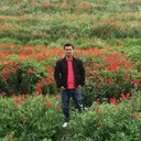 ���������� ������, ���� ������� ����, 39 ���, ������������ ��� ������, ����� � ���������