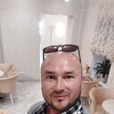 ���������� �����-���������, ���� ������� �����, 38 ���, ������������ ��� ������, ����� � ���������