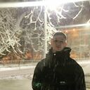 ���������� ���������, ���� ����� Vitaliy, 2 ����, ������������ ��� ������, ����� � ���������