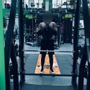 ���������� ������, ���� ������� For, 32 ����, ������������ ��� ������, ���������