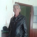  ,   , 69 ,   ,   , c 