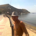  ,   Alexandr, 38 ,   ,   , c 