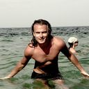  ,   Lev Kort, 38 ,   ,   , c 