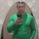 ���������� ��������, ���� ������� �����, 31 ���, ������������ ��� ���������