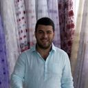 ���������� �����������, ���� ������� �����, 44 ����, ������������ ��� ������, ����� � ���������, c�������� ���������, ���������