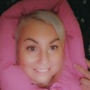 ���������� ������, ���� ������� ������, 44 ����, ������������ ��� c�������� ���������