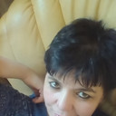 ���������� �����-���������, ���� ������� �������, 55 ���, ������������ ��� ������