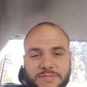 ���������� �����-���������, ���� ������� �����, 34 ����, ������������ ��� ������, ����� � ���������