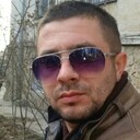 ,   Alexandr, 41 ,   ,   