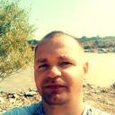 ���������� �������, ���� ������� �������, 39 ���, ������������ ��� ������, ����� � ���������, c�������� ���������, ���������