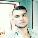 ���������� �������, ���� ������� �����, 27 ���, ������������ ��� ����� � ���������, c�������� ���������