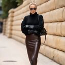 ���������� �����, ���� ������� Maria, 42 ����, ������������ ��� ������, ����� � ���������