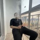 ���������� ������, ���� ������� �������, 28 ���, ������������ ��� ������, ����� � ���������