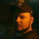  ,   Sergey, 39 ,   ,   , c , 