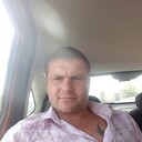 ���������� ������, ���� ������� ���������, 38 ���, ������������ ��� ����� � ���������, c�������� ���������