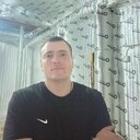 ���������� �����������, ���� ������� ����, 28 ���, ������������ ��� ������, ����� � ���������