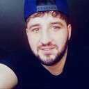 ���������� ������, ���� ������� ����, 44 ����, ������������ ��� ������, ����� � ���������