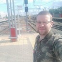 ���������� �����-���������, ���� ������� �����, 30 ���, ������������ ��� ����� � ���������, c�������� ���������