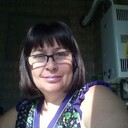  ,   , 51 ,   c , 