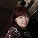 ���������� ���������, ���� ������� ���, 52 ����, ������������ ��� c�������� ���������