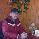  ,   , 61 ,   ,   , c 