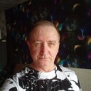  ,   Mister, 59 ,   ,   