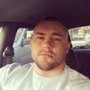 ���������� ���������, ���� ������� ����, 42 ����, ������������ ��� ������, ����� � ���������, c�������� ���������, ���������