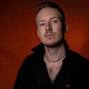 ���������� ������, ���� ������� ������, 30 ���, ������������ ��� ������, ����� � ���������