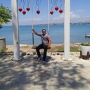 ���������� ������� �������, ���� ������� ������, 44 ����, ������������ ��� ������, ����� � ���������, c�������� ���������, ���������