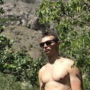 ���������� �����������, ���� ����� �����, 25 ���, ������������ ��� ������, ����� � ���������, ���������