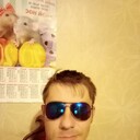  ,   , 39 ,     , c 