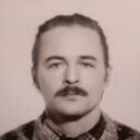  ,   , 60 ,   