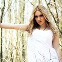  ,   , 35 ,   ,   , c 