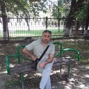  ,    , 46 ,     , c , 