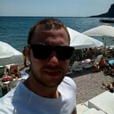 ���������� ����������, ���� ������� Ruslan, 32 ����, ������������ ��� ������, ����� � ���������, c�������� ���������, ���������