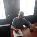 ���������� ������, ���� ������� ����, 49 ���, ������������ ��� ������, ����� � ���������, c�������� ���������